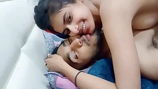 485 indian porn videos