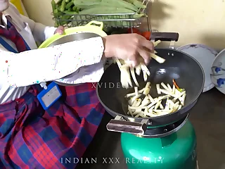 XXX indian jabaradast choda XXX forth hindi